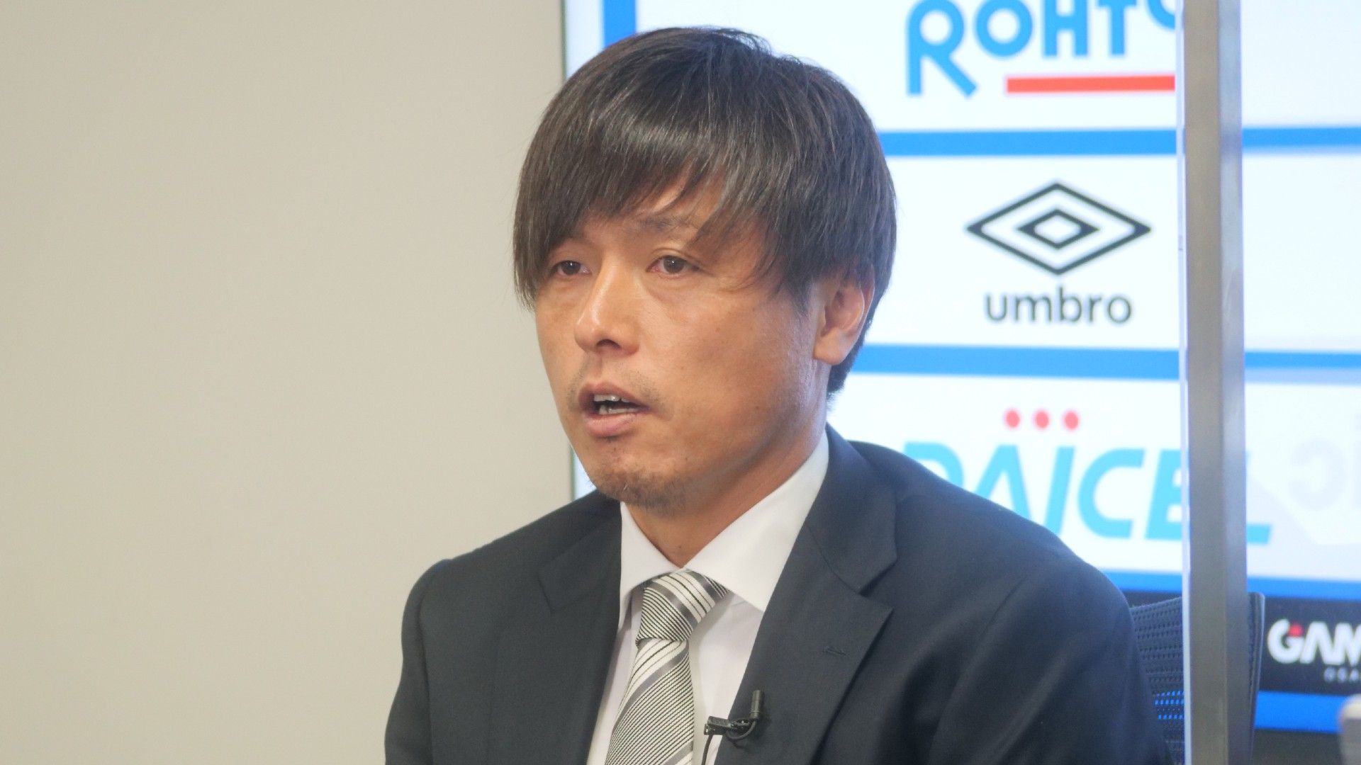 2020-10-05-gambaosaka-endo