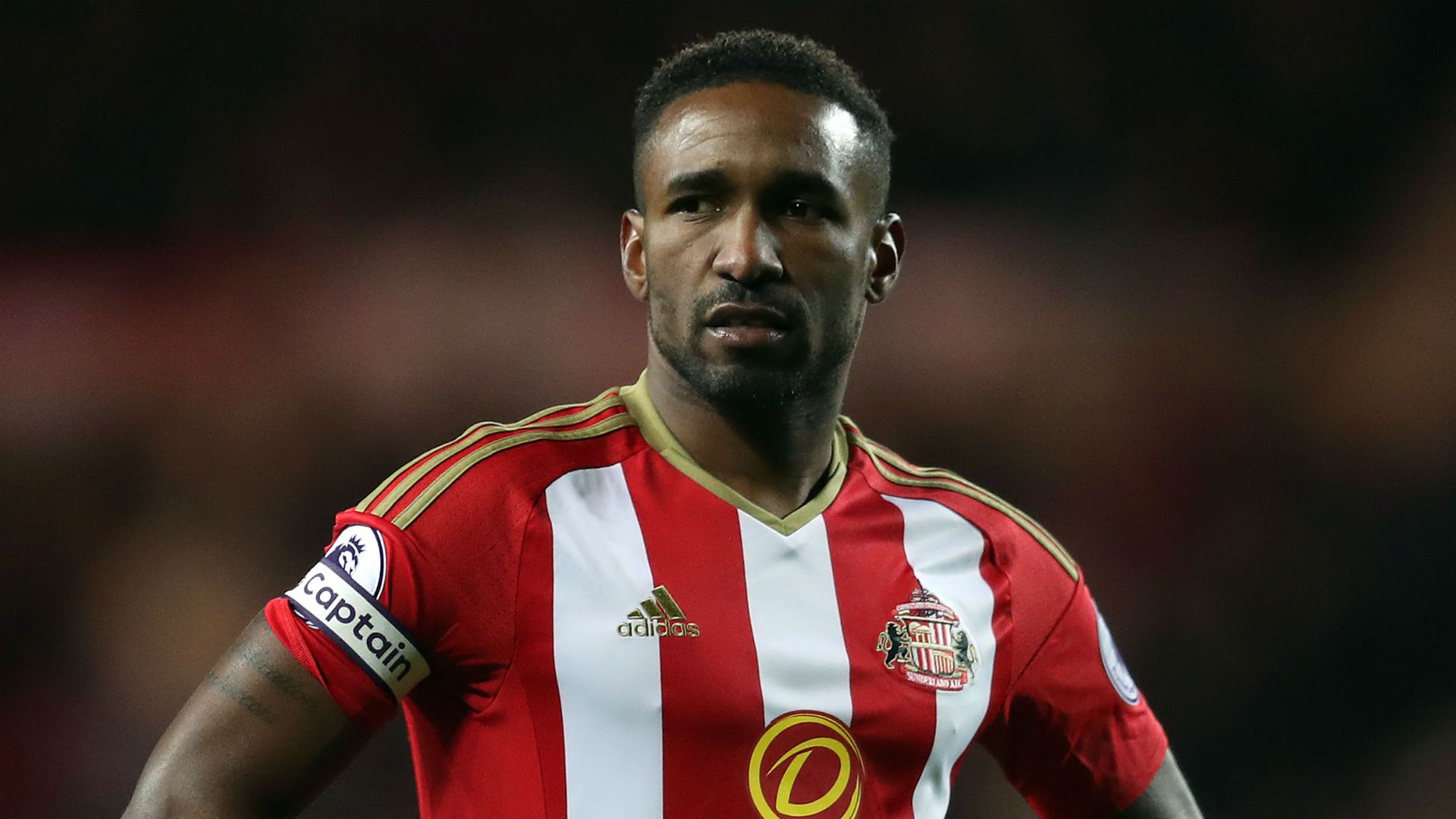 jermaindefoe - Cropped