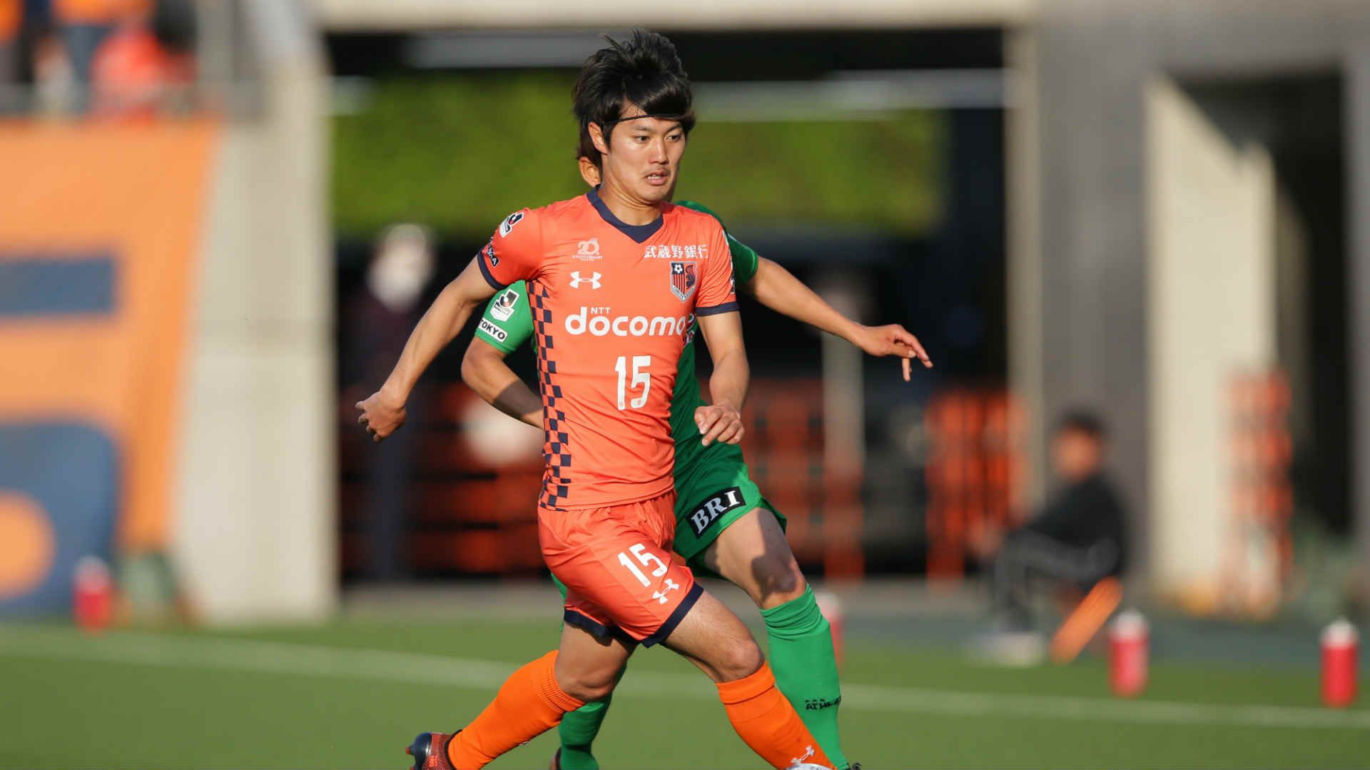 2018-05-01-oyama-omiya