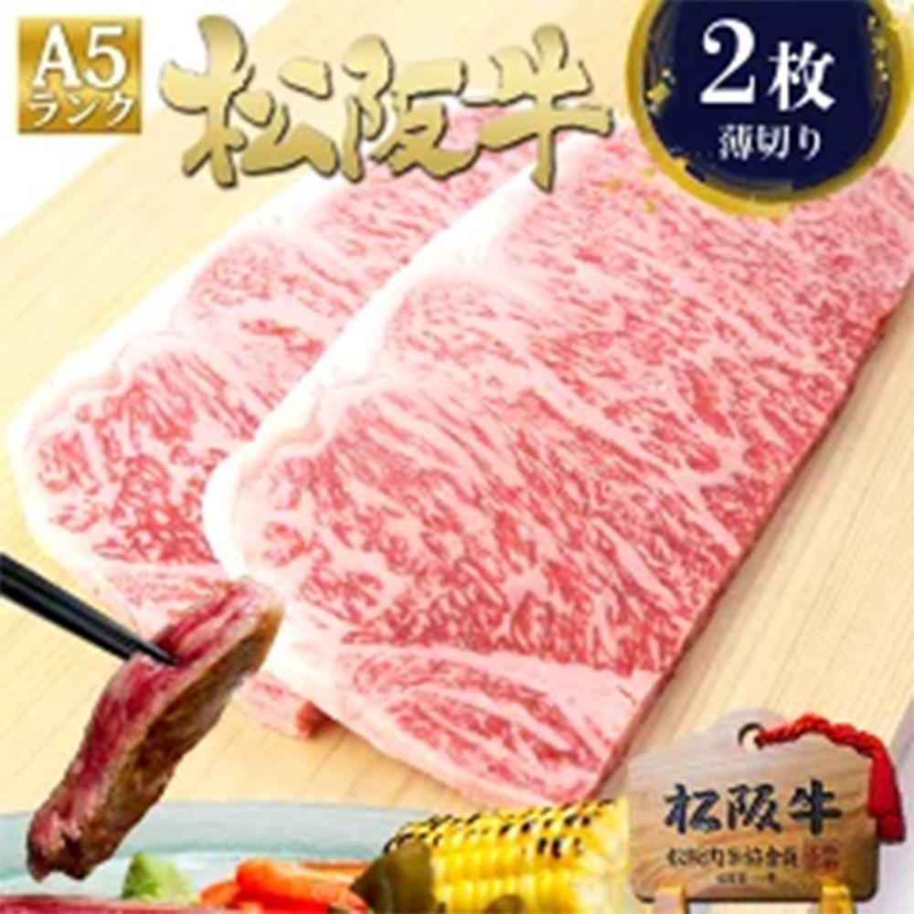 1 rakuten super sale 2025