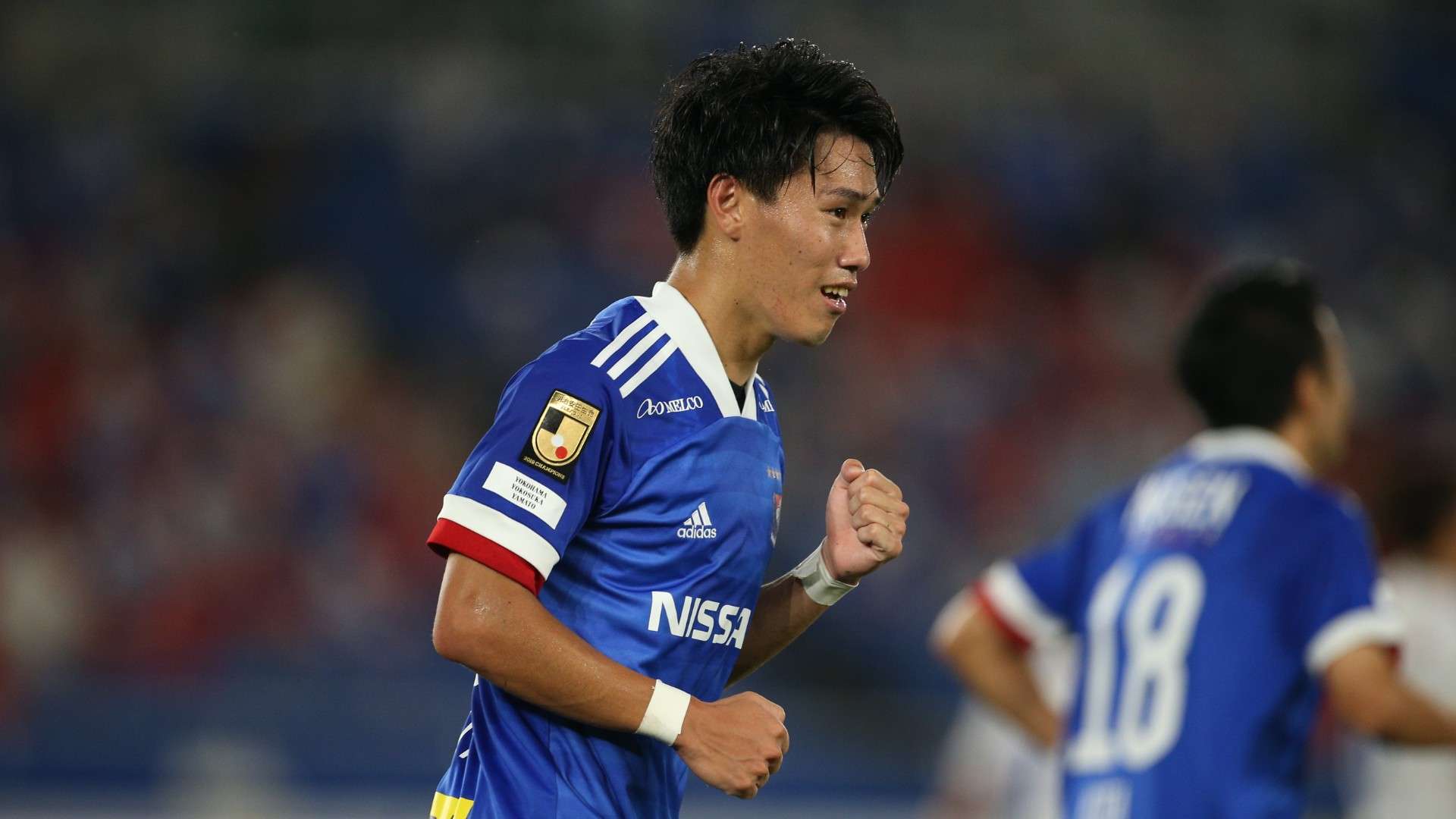 2020-07-26-keita-endo