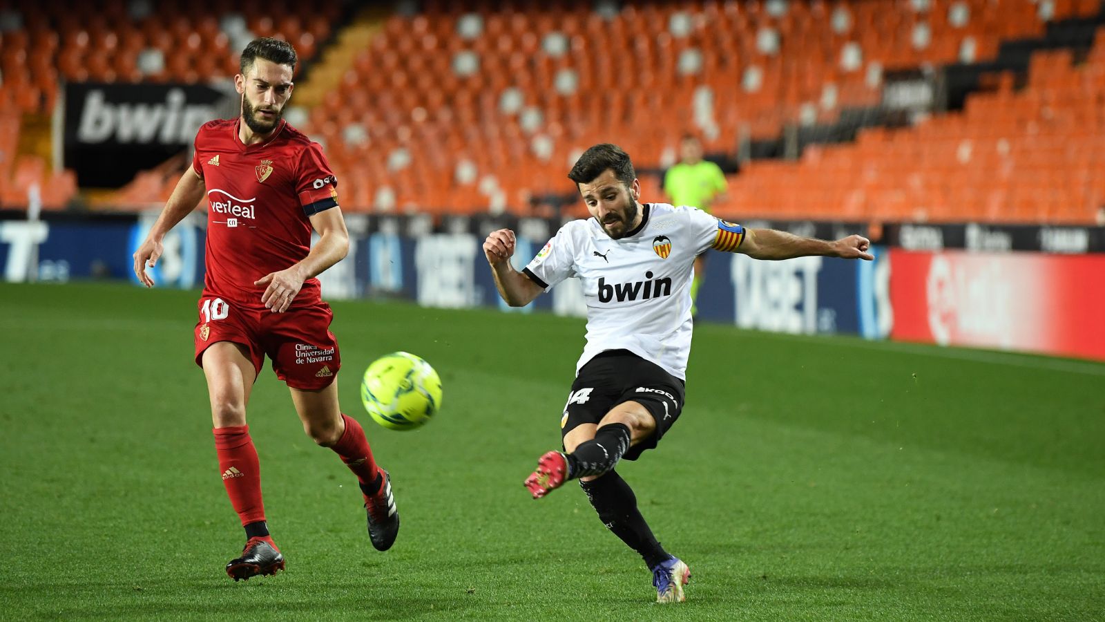valencia osasuna laliga