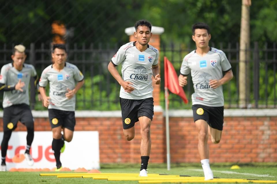 ธีรศิลป์ แดงดา