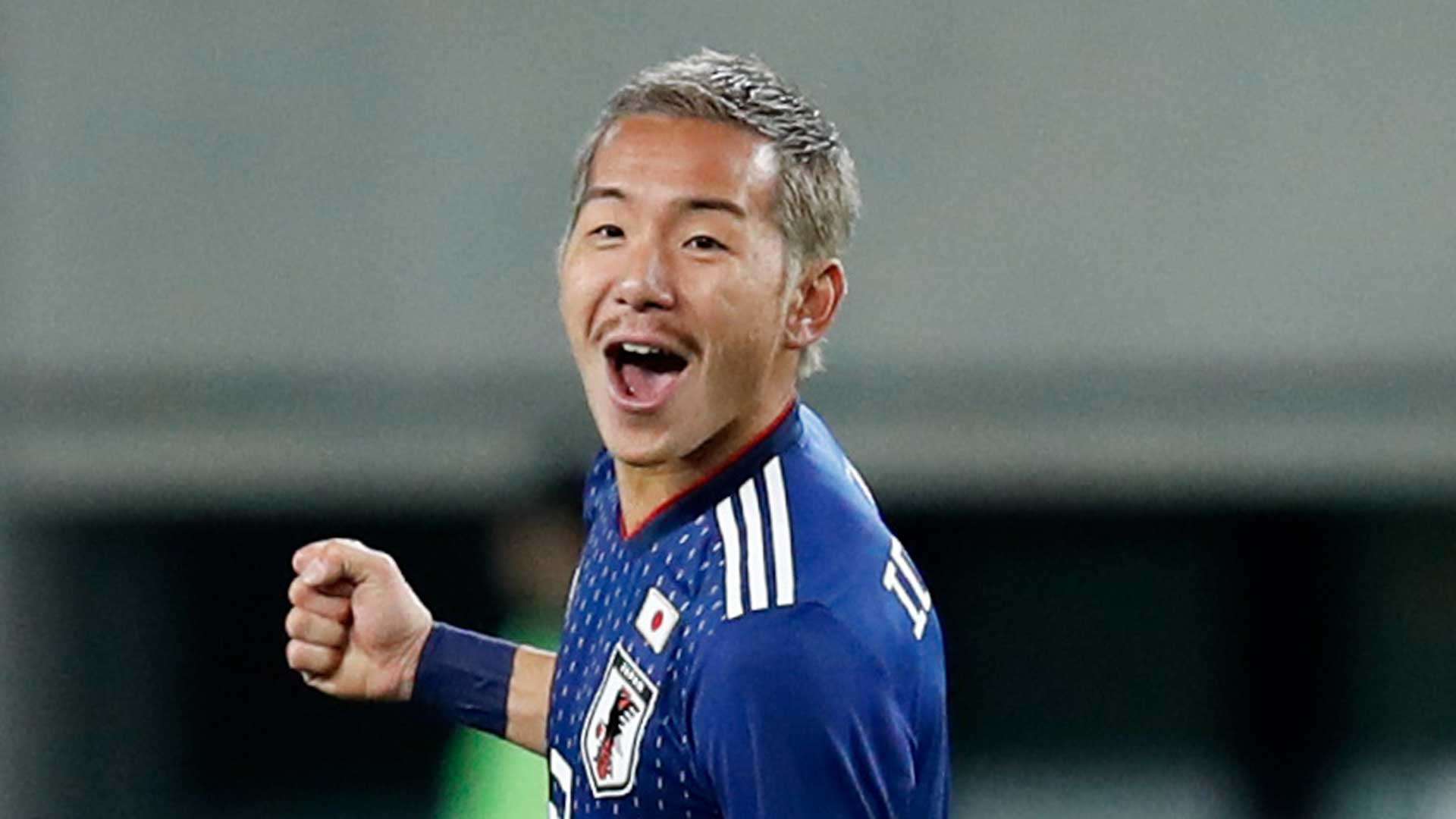 2017-12-29-japan-ideguchi yosuke