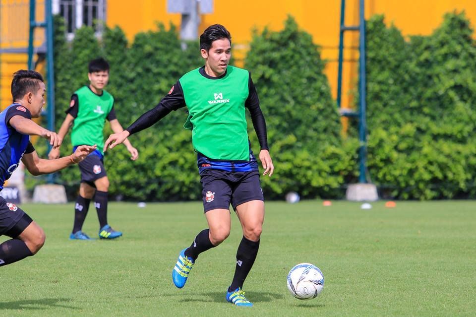 กานต์นรินทร์ ถาวรศักดิ์