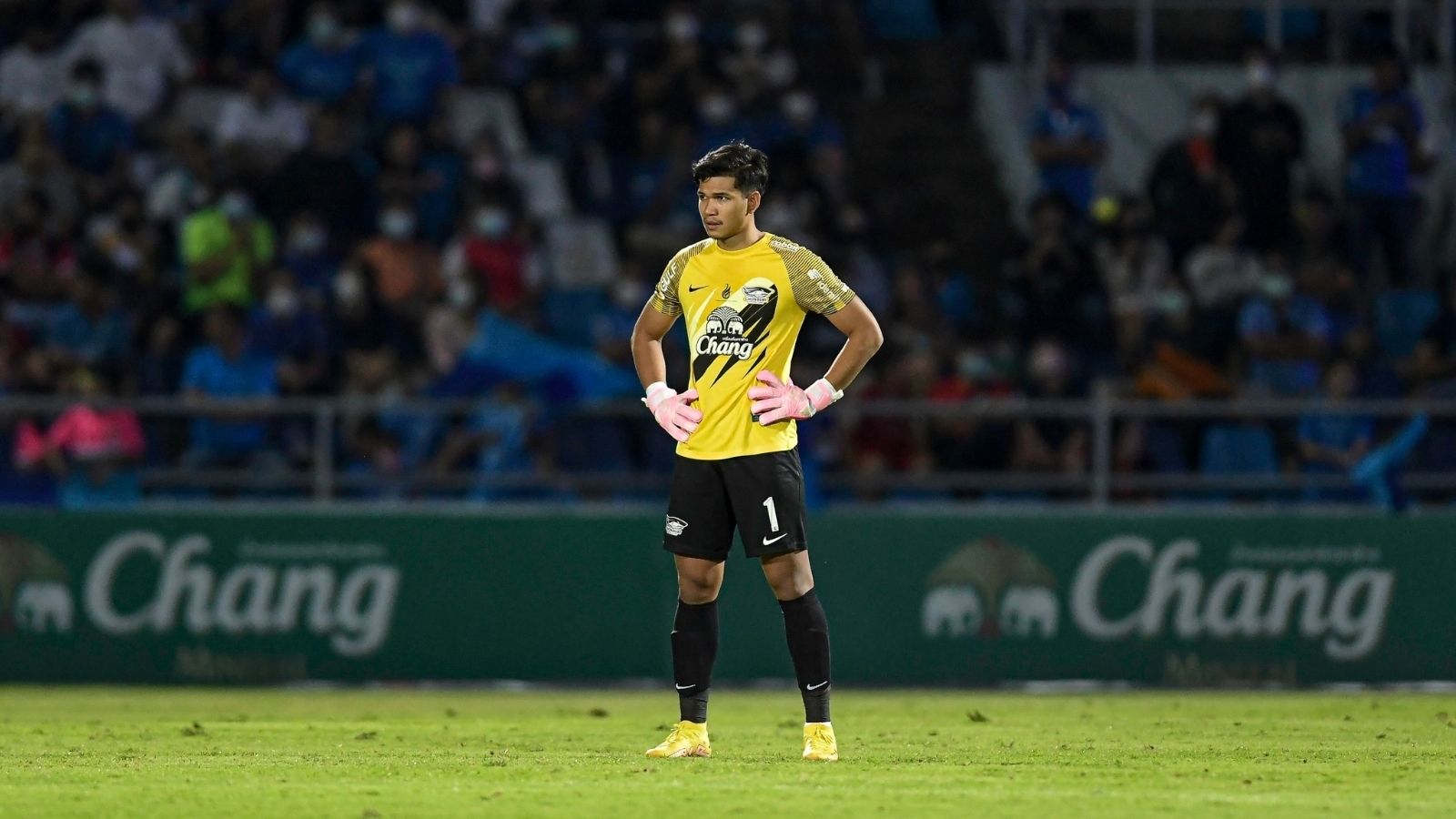 วรวุฒิ สุขุนา