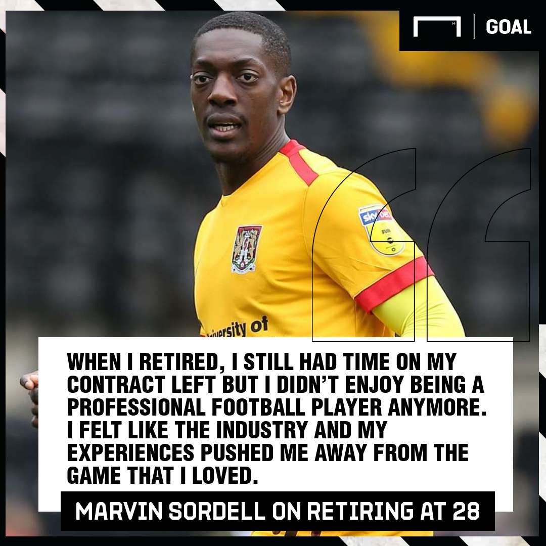 Marvin Sordell quote GFX