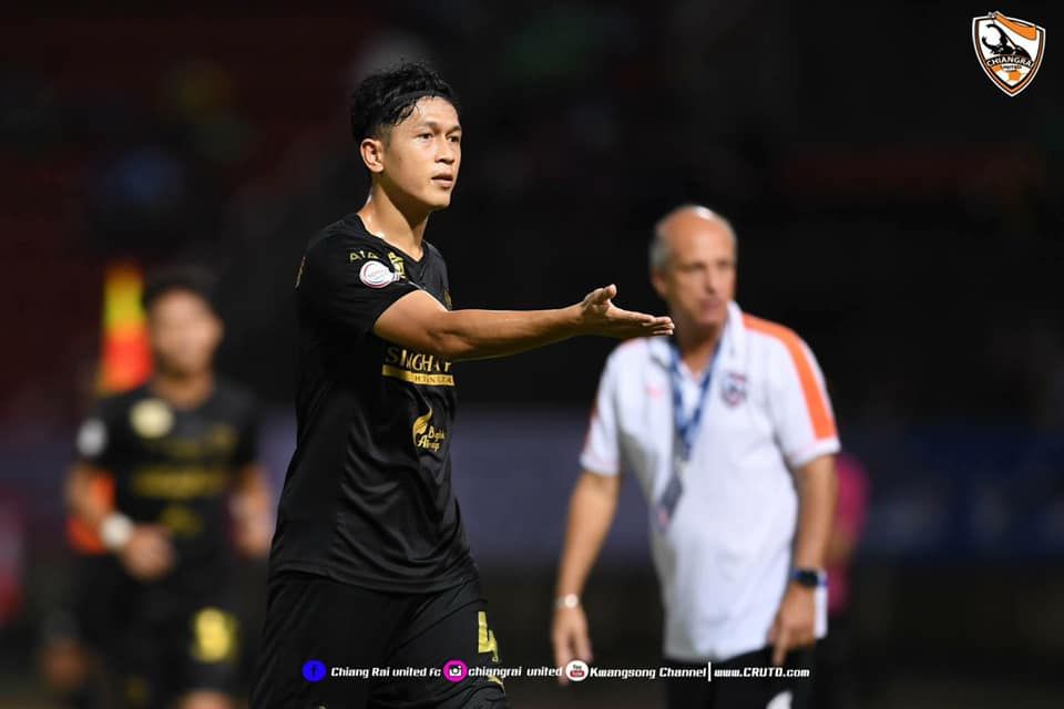 ปิยพล ผานิชกุล