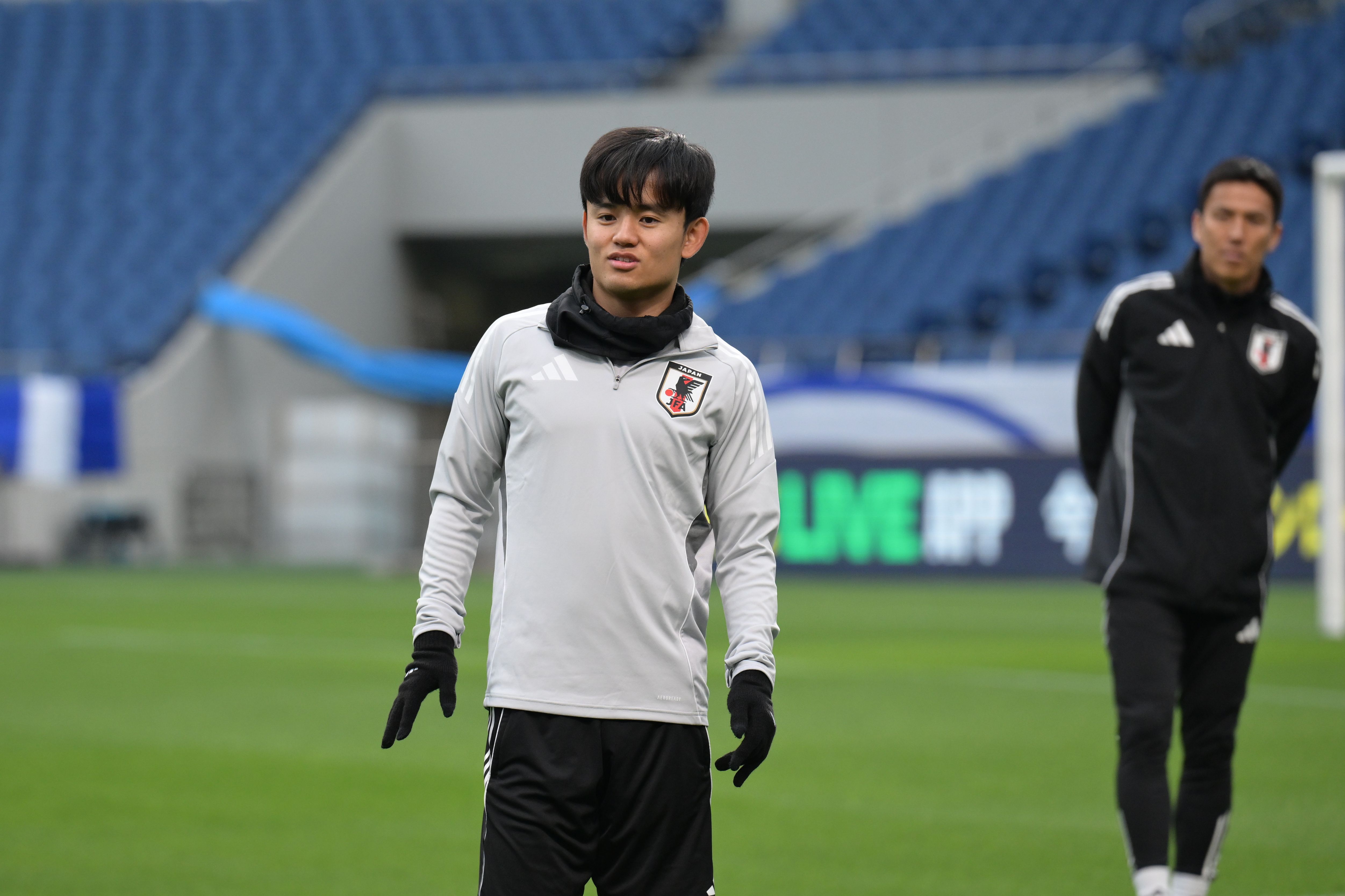 20250324-japan-training-kubo