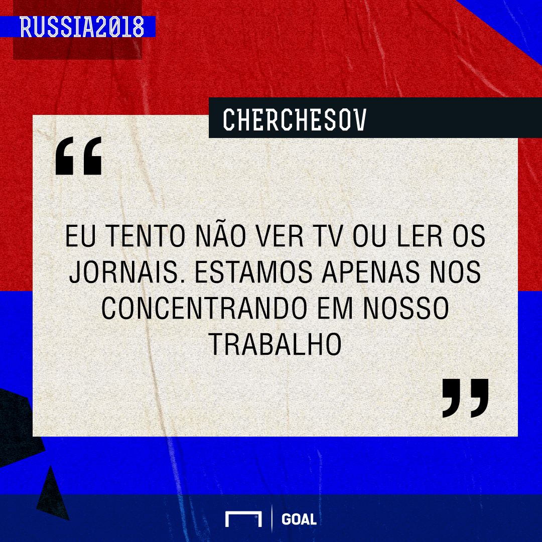 GFX Cherchesov