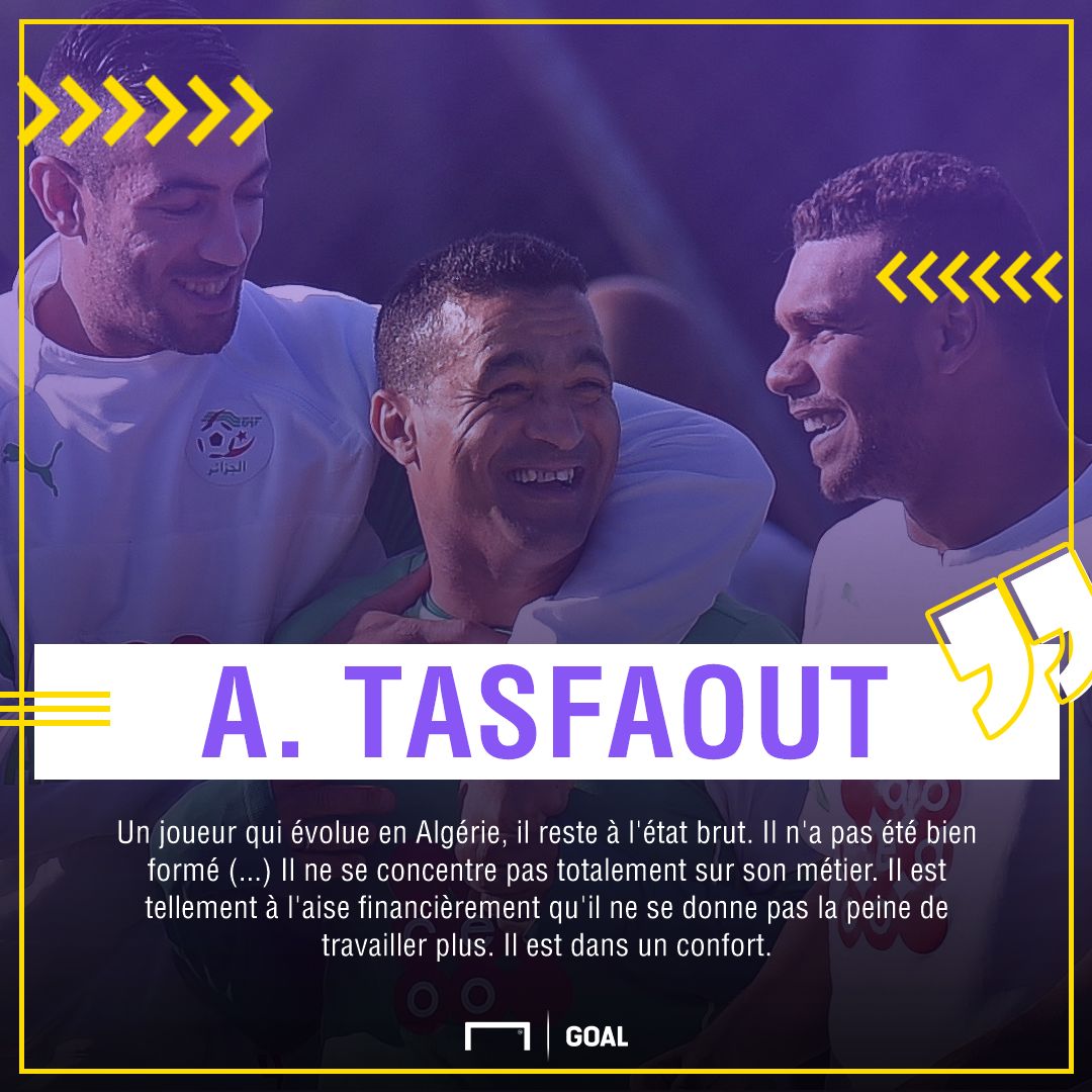 7914b7658f03eb56d4f1774407889c339909e61d