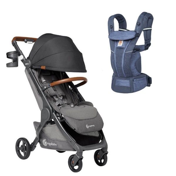 6 aeon style blackfriday 202511