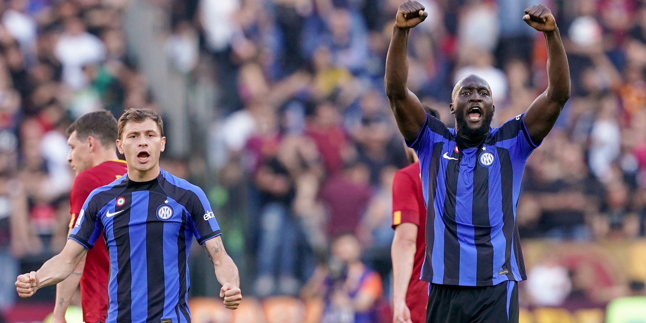 Lukaku Roma Inter desktop