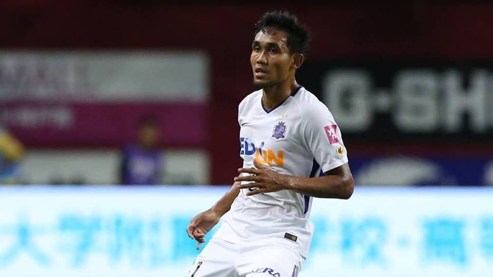 ธีรศิลป์ แดงดา