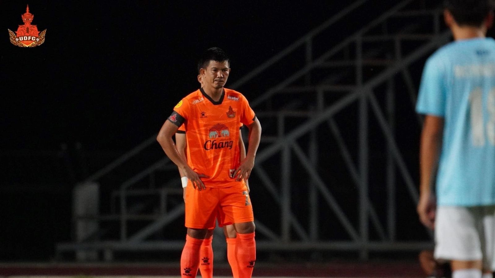 ประกิต ดีพร้อม