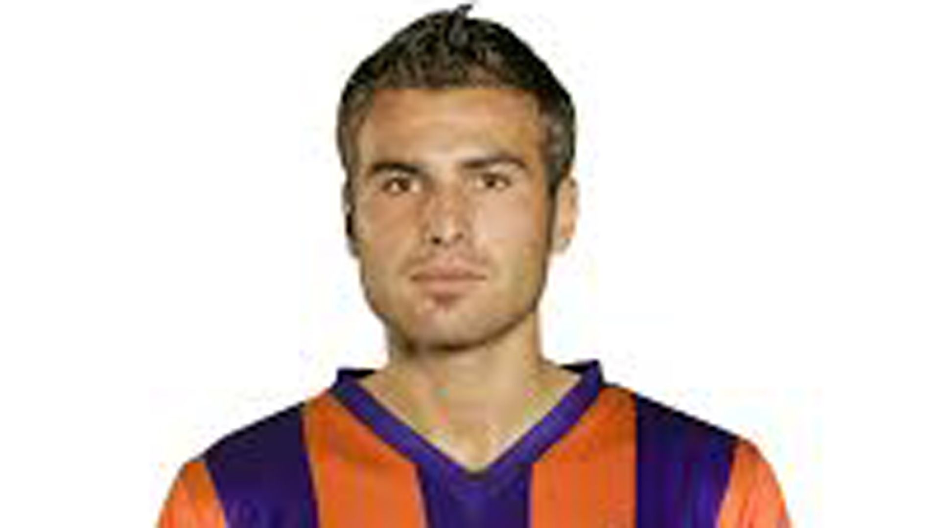Adrian Mutu FC Pune City ISL