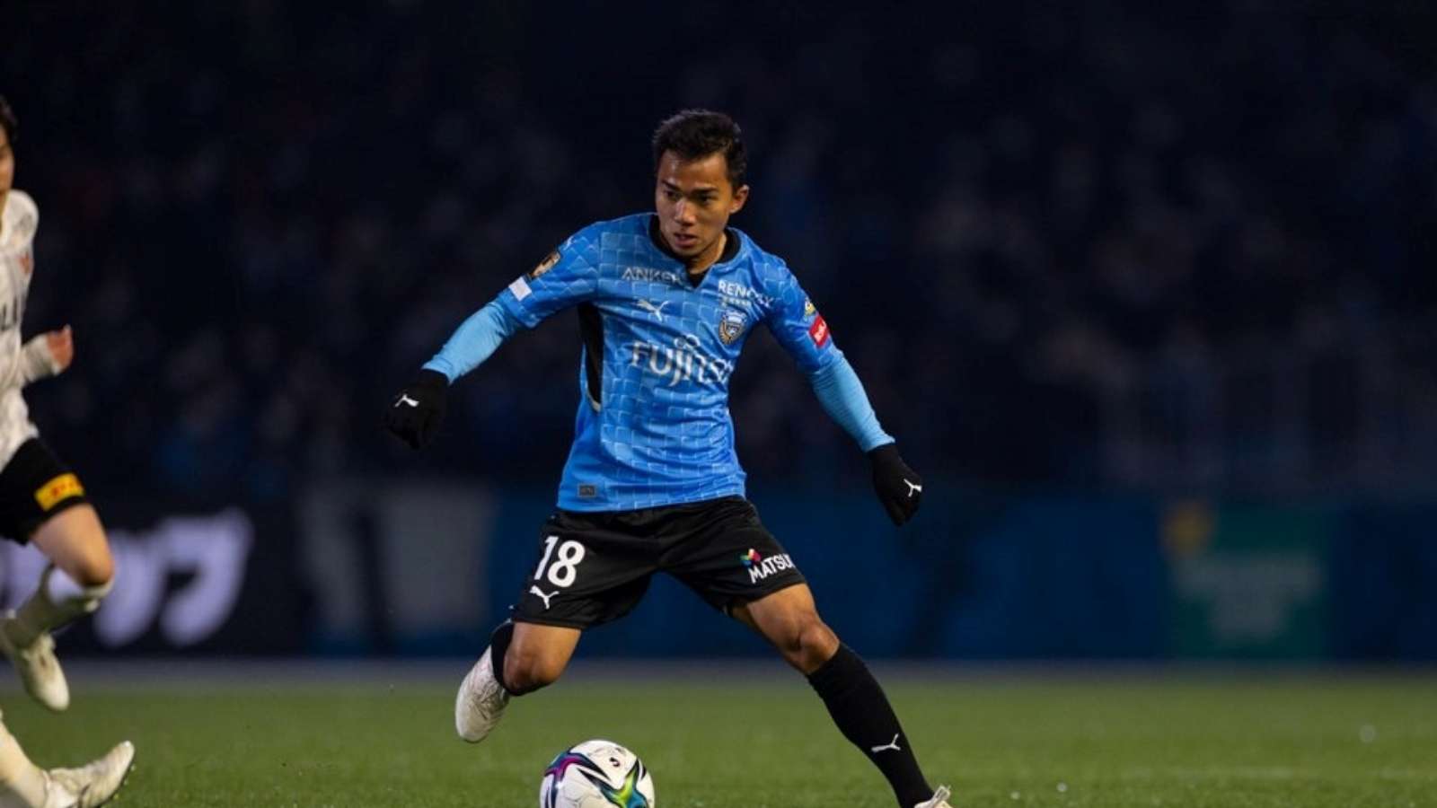 ชนาธิป สรงกระสินธ์