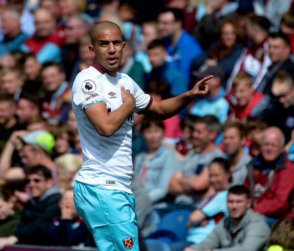 arab players premier league 14082017