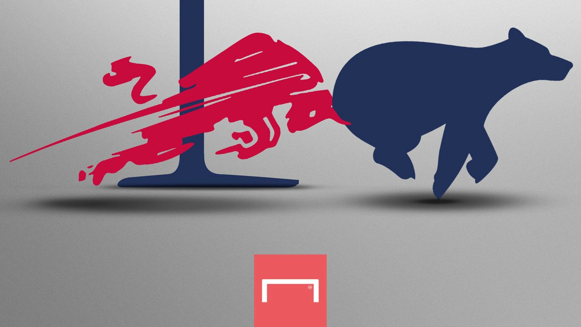 Atlético Madrid Leipzig meme