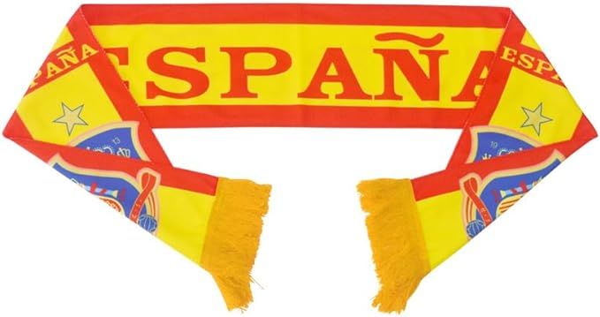 اعلام منتخبات امم اوروبا 2024