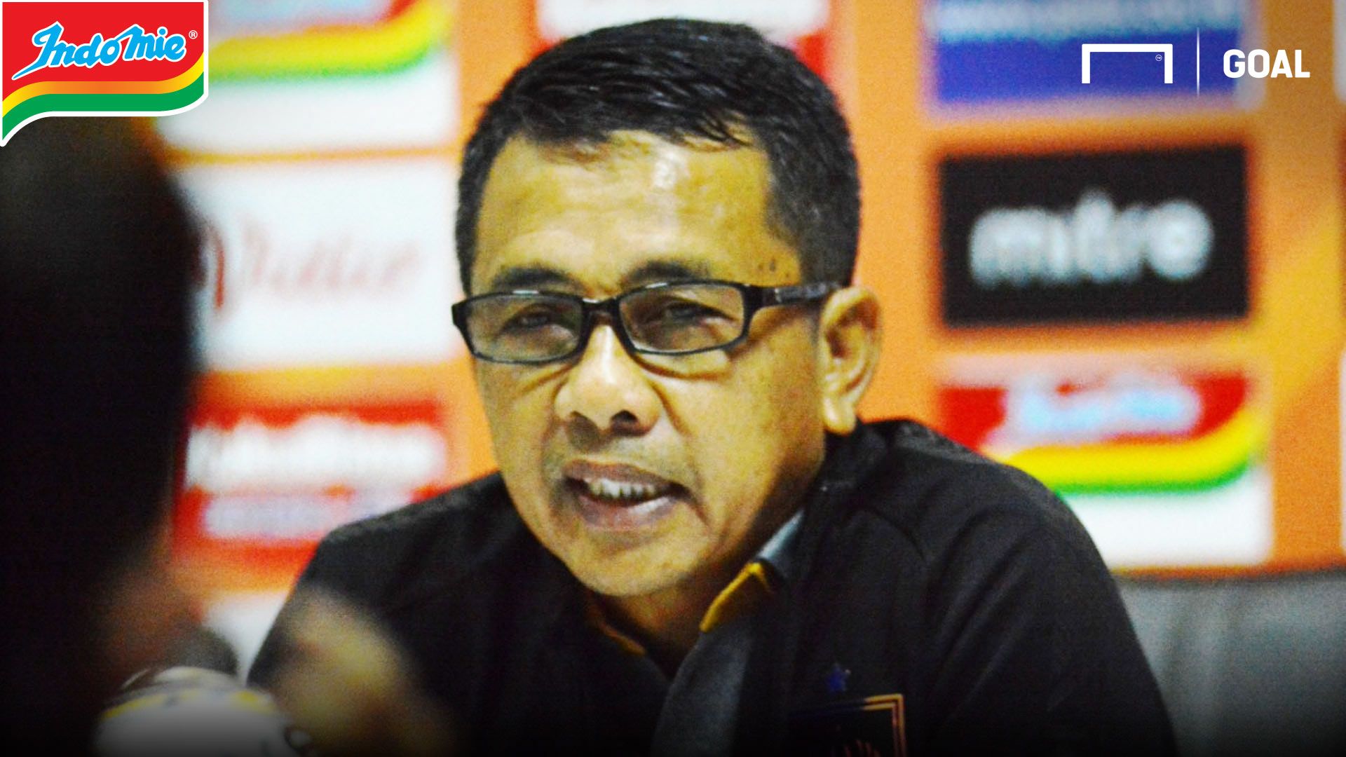 Indomie Cover - Jafri Sastra