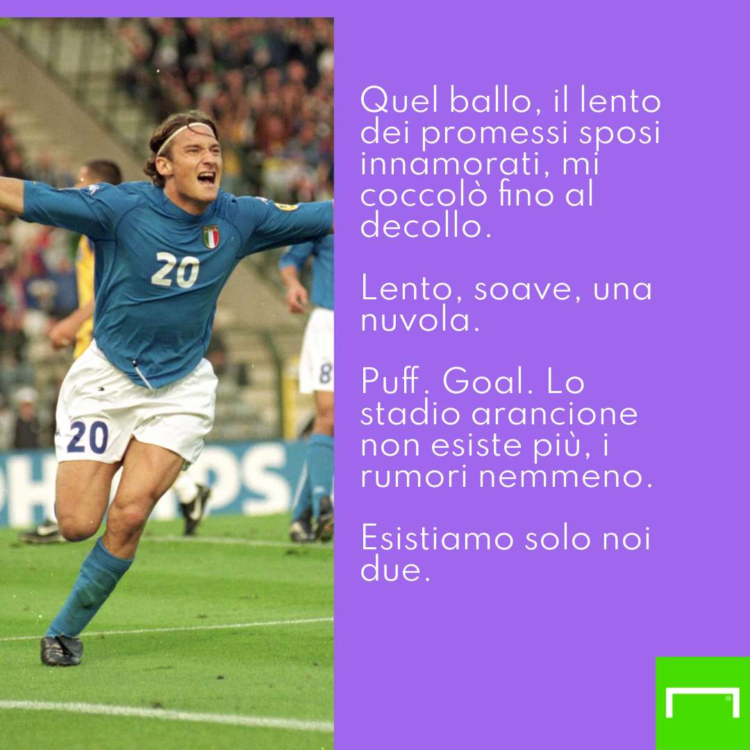 PS Totti