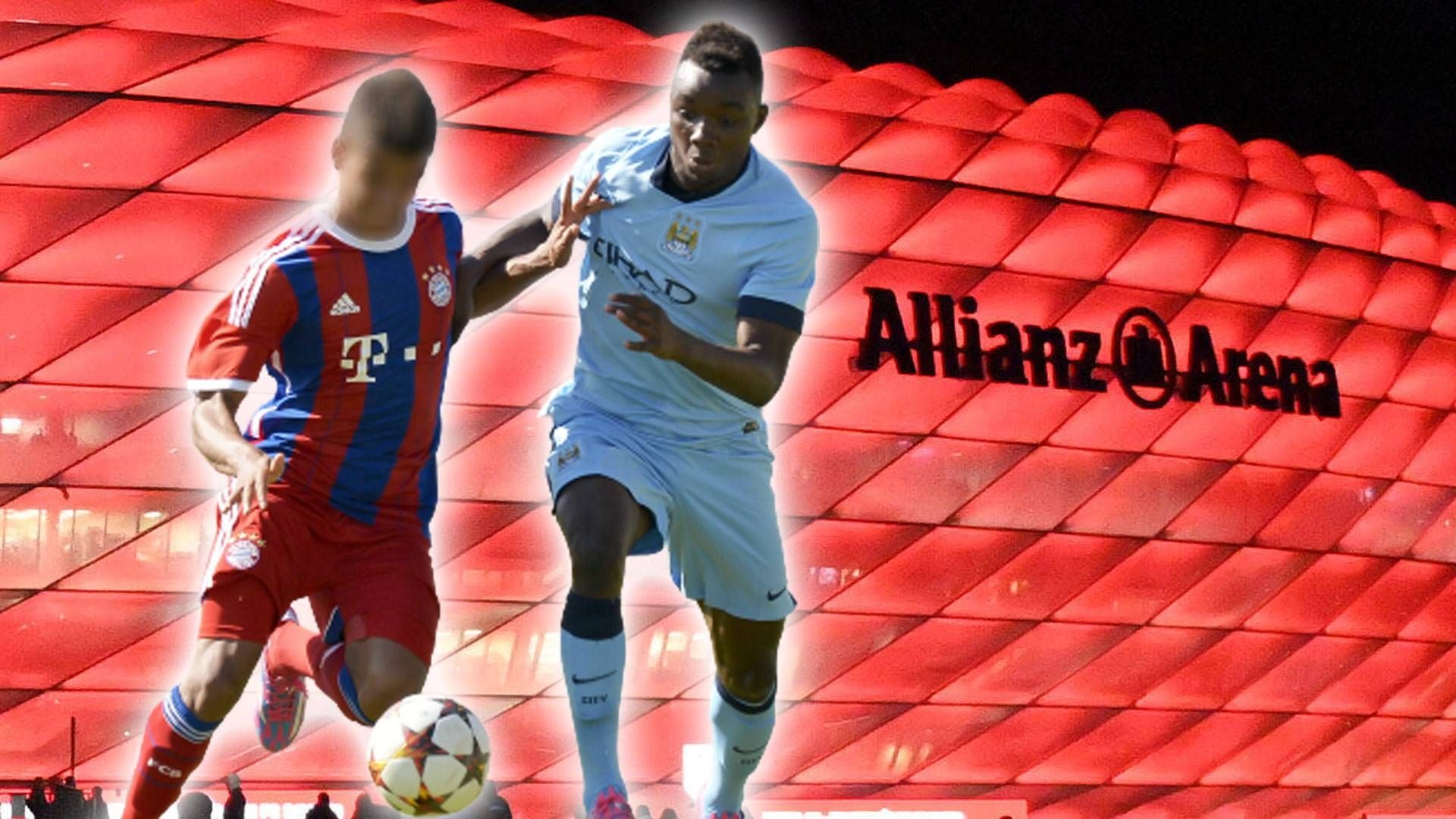 chima-okoroji-fc-bayern-01122022