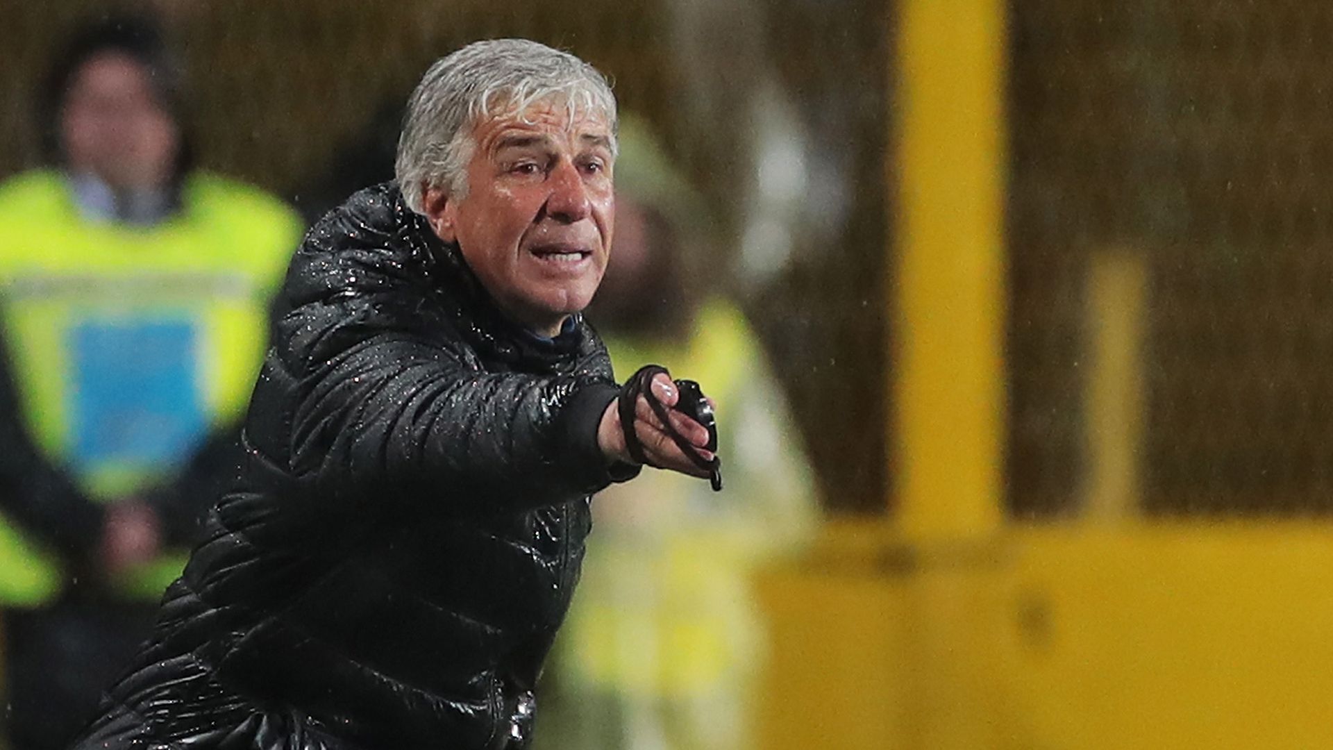 2019_5_16_GianPieroGasperini