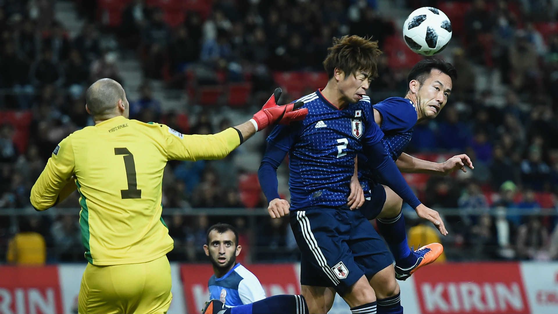 2018-11-20 Genta Miura