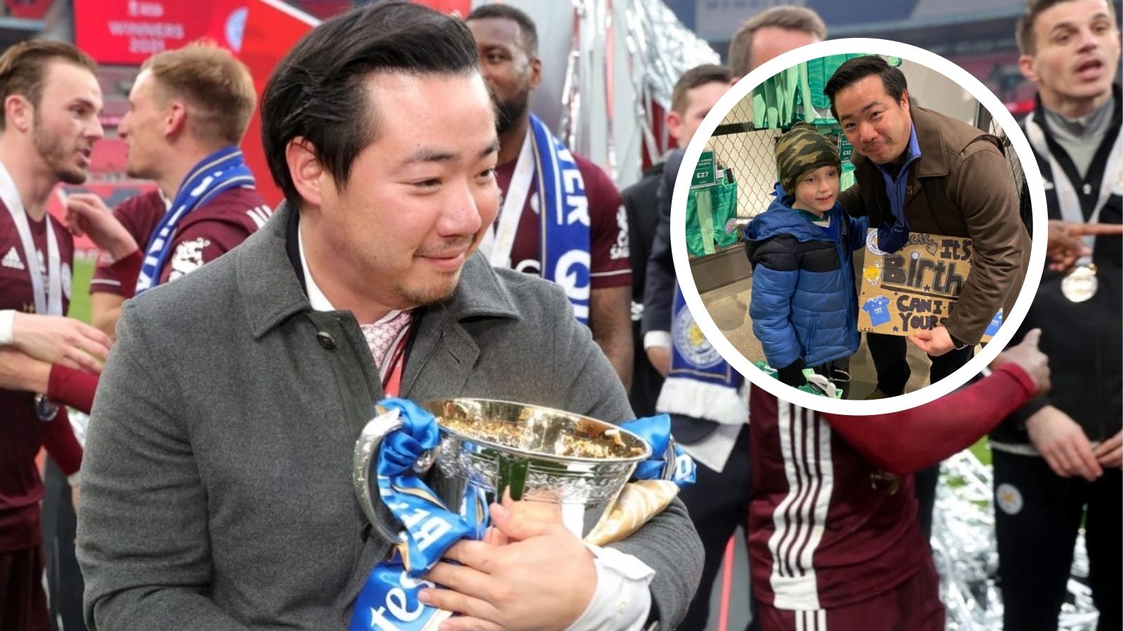 อัยยวัฒน์ ศรีวัฒนประภา