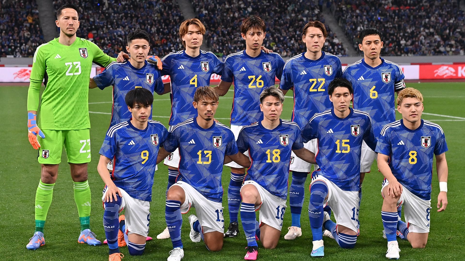 2023-0324-japan-team-getty