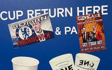 Roman Abramovich Todd Boehly Chelsea sticker