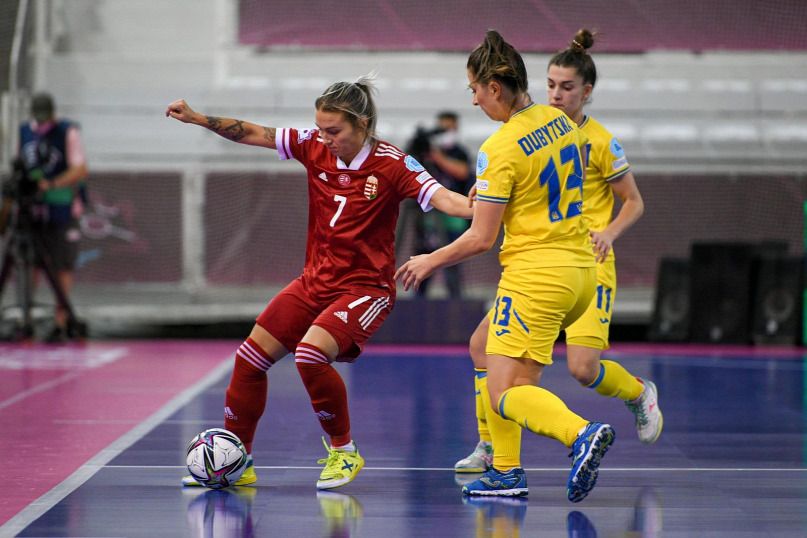 Ukrajna-Magyarország