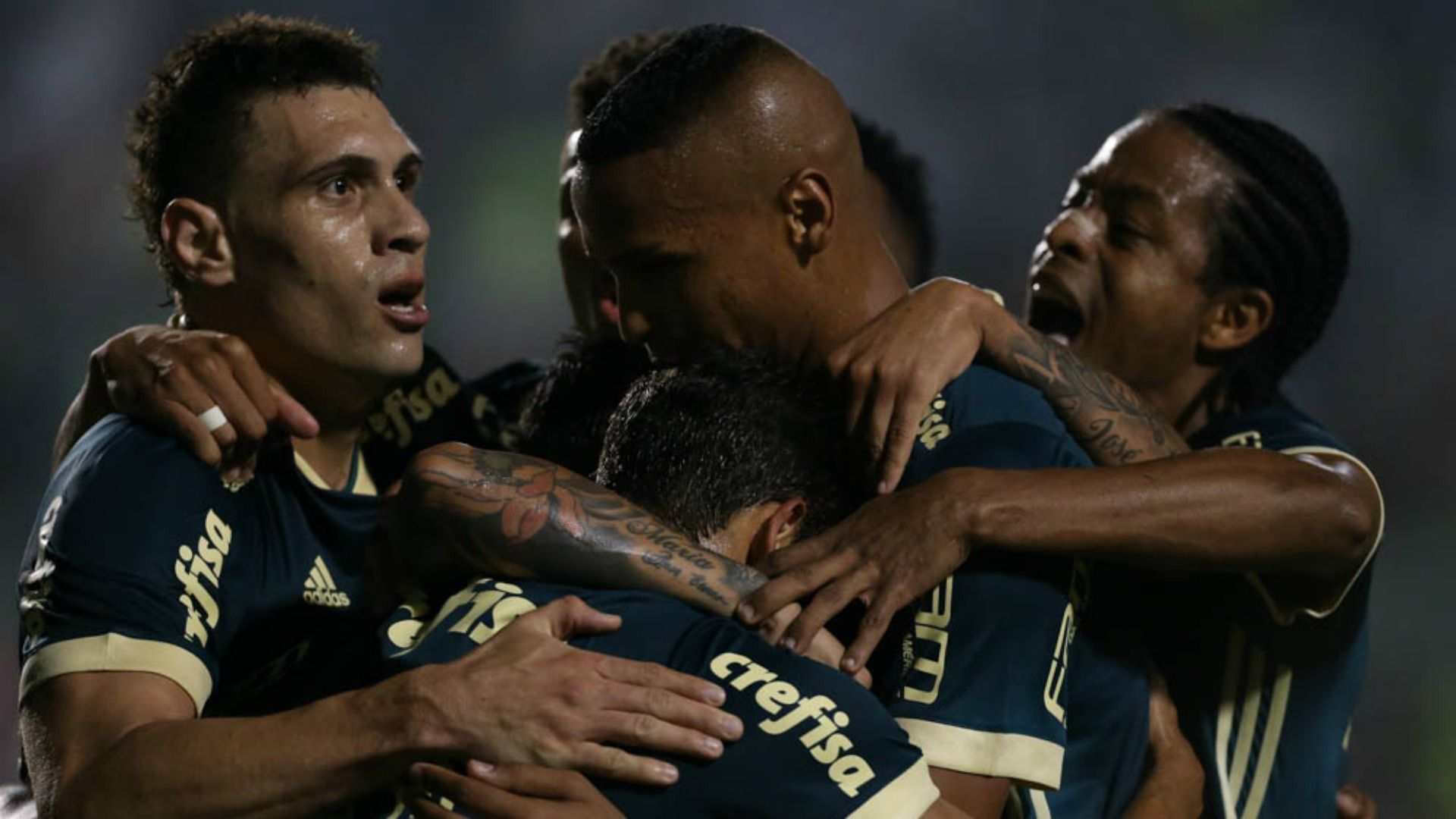 palmeiras coritiba moisés deyverson keno 19 09 2017