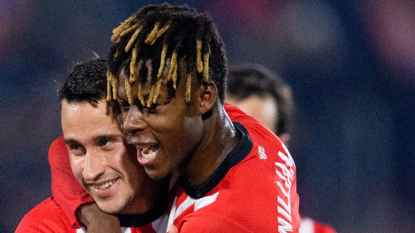 Eldense vs. Athletic Bilbao