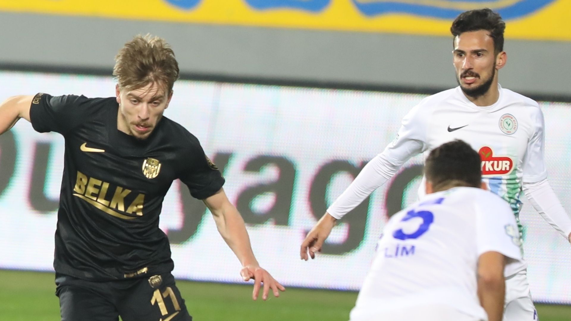 ankaragucu rizespor 22022021