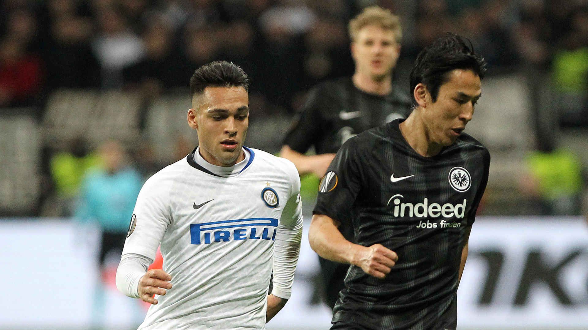 2019-03-08-makoto-hasebe