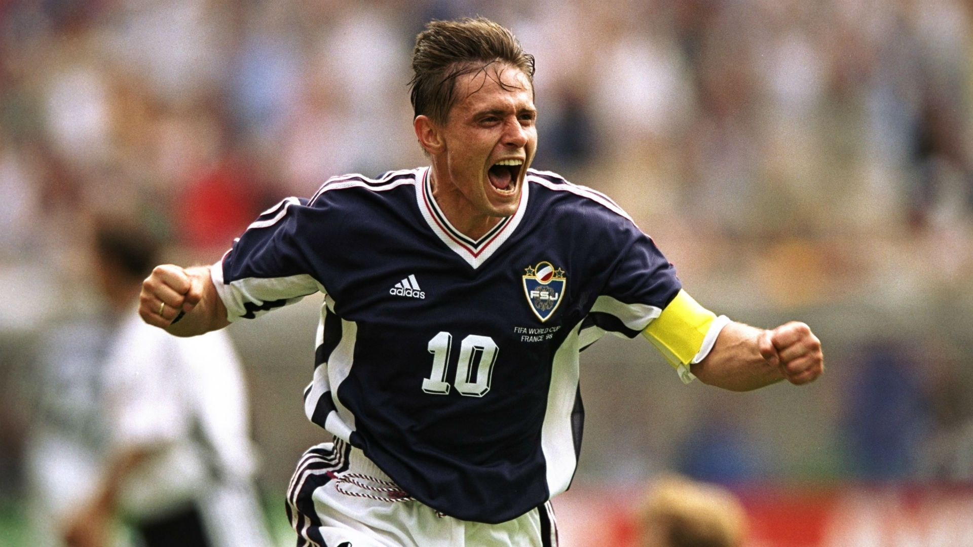 51382aaf54957610a46bf7b370b52eecb7373665