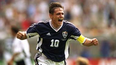 51382aaf54957610a46bf7b370b52eecb7373665