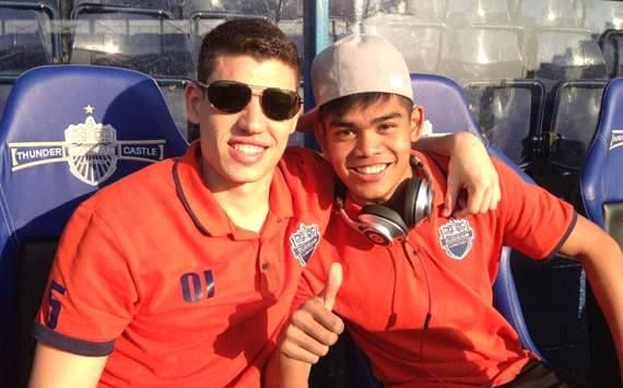 ชิตชนก ไชยเสนสุรินธร