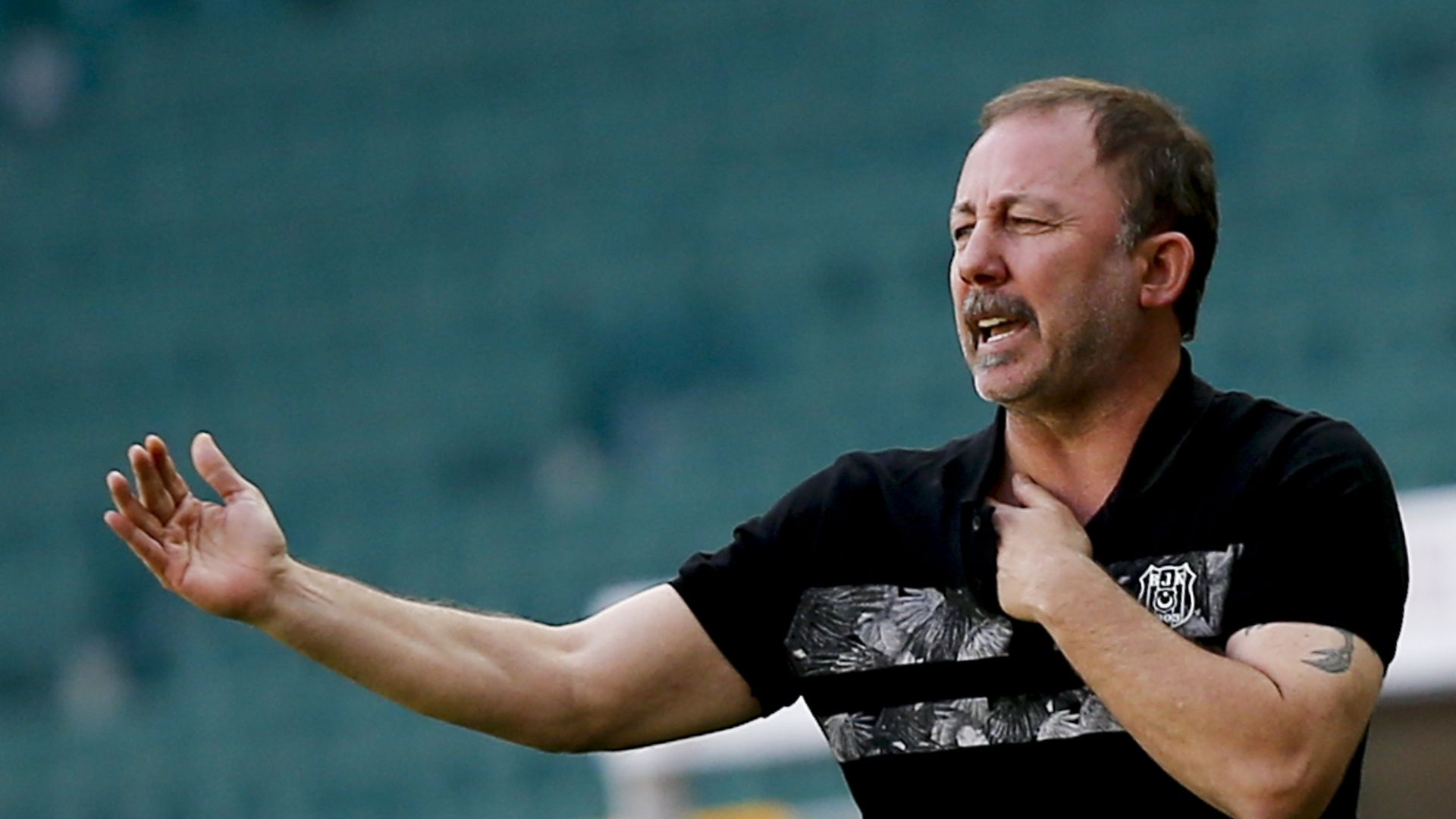 sergen yalcin 27092020