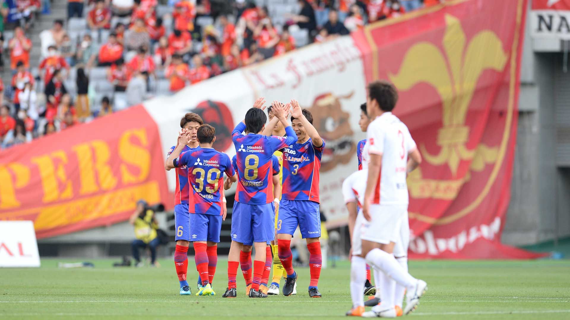 2018-04-28-tokyo-nagoya