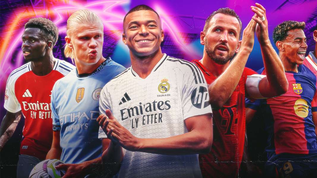 Champions League Power Rankings_2_1.jpg