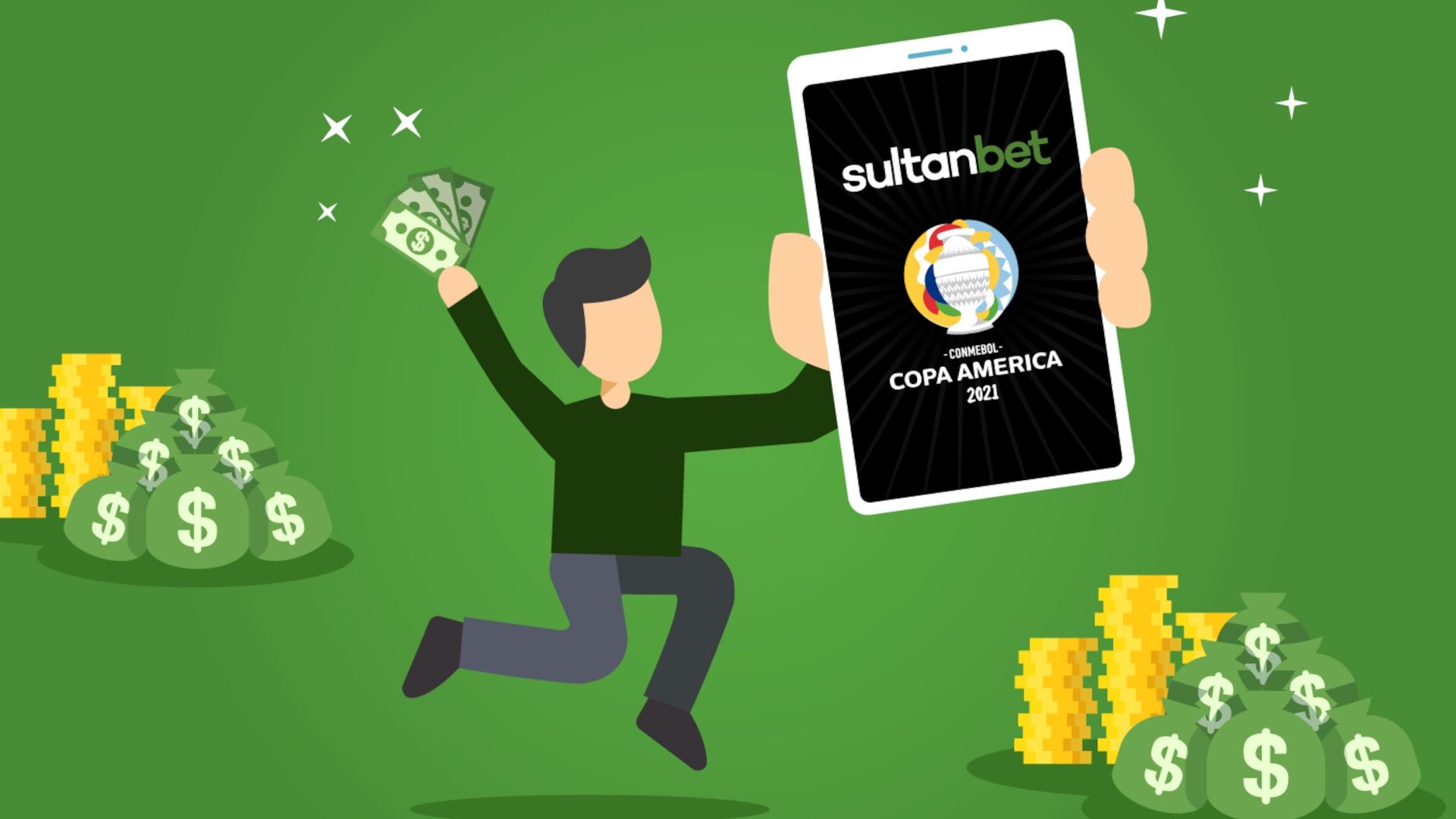 apostas-online-sultanbet-copa-america-2