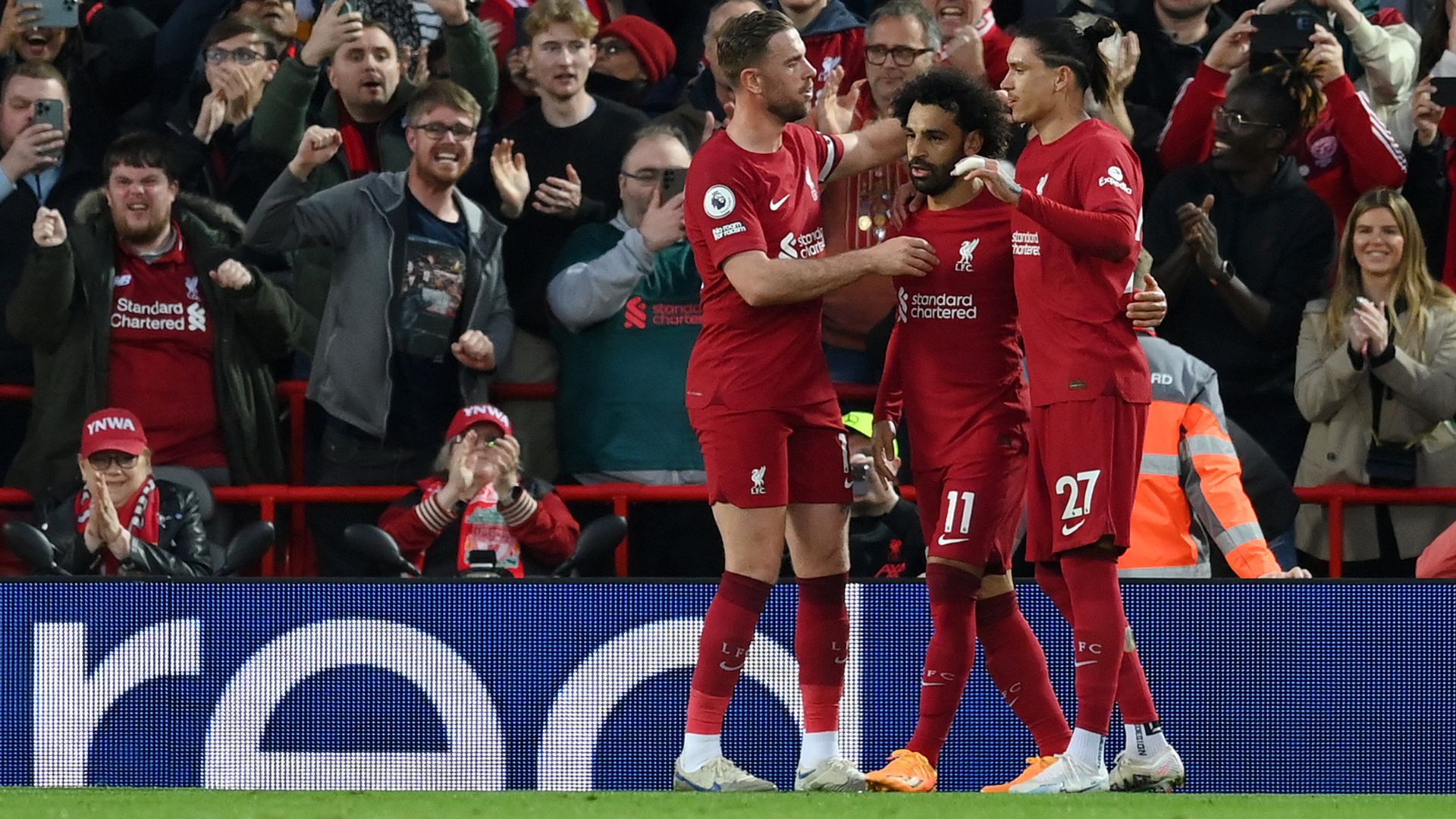 Liverpool