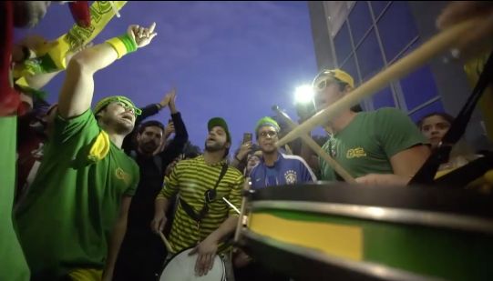 torcida_brasileira