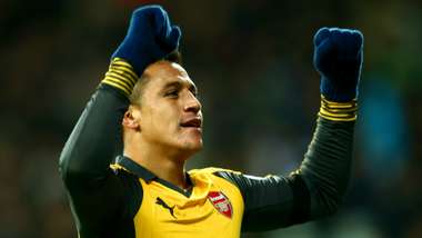 f66323909d505ae4186e3c444b6e6e6b479ac169