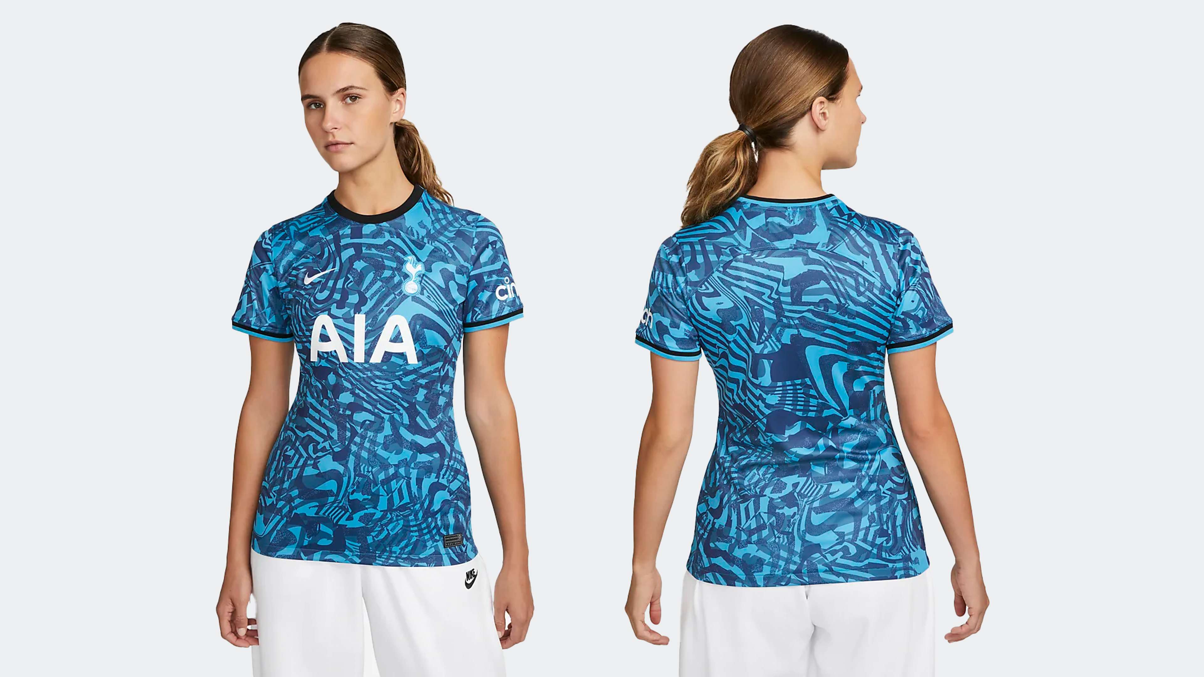 Tottenham-2022-23-Stadium-Third-Shirt-womens