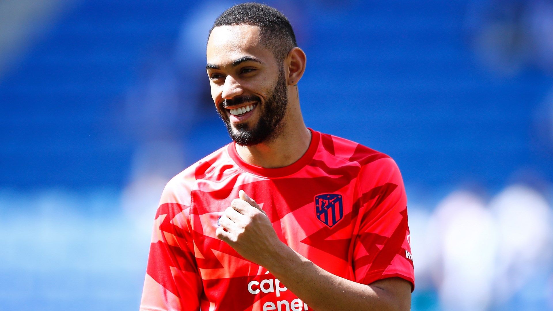 Cunha-Atletico-2021
