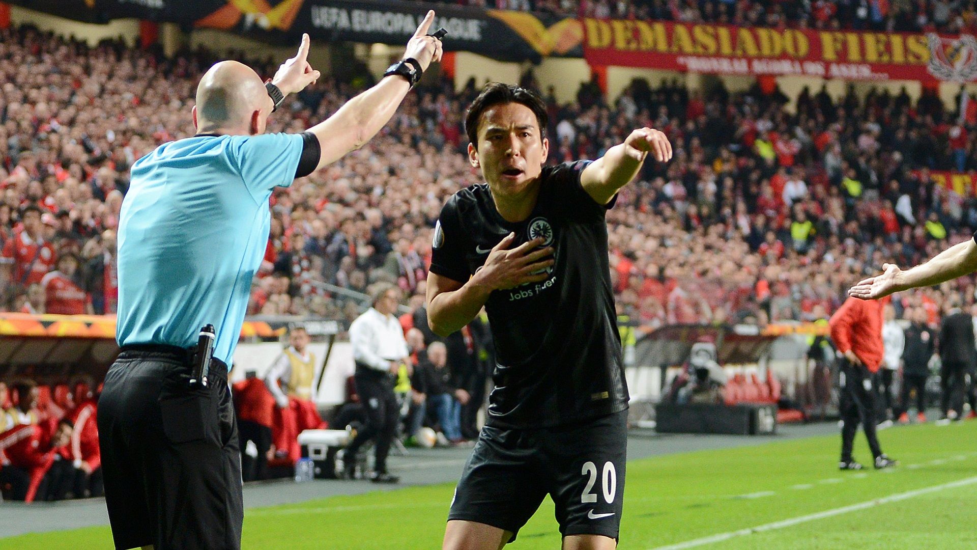 2019-04-12 Hasebe Frankfurt